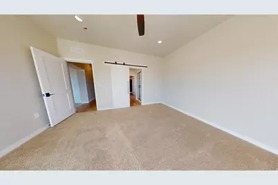 854 N 1880 E #72, Price, UT 84501 - Photo 21