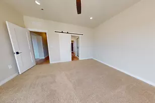 854 N 1880 E, Price, UT 84501 - Photo 21