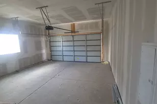 854 N 1880 E, Price, UT 84501 - Photo 35