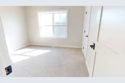 854 N 1880 E #72, Price, UT 84501 - Photo 13