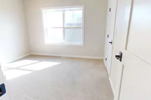 854 N 1880 E, Price, UT 84501 - Photo 13