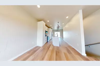 854 N 1880 E #72, Price, UT 84501 - Photo 3