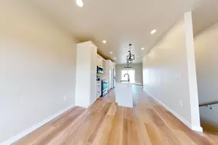 854 N 1880 E, Price, UT 84501 - Photo 3