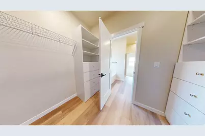 854 N 1880 E #72, Price, UT 84501 - Photo 25