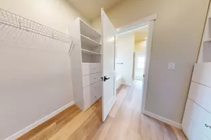 854 N 1880 E, Price, UT 84501 - Photo 25