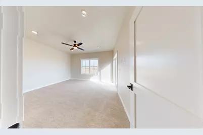 854 N 1880 E #72, Price, UT 84501 - Photo 19