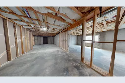 854 N 1880 E #72, Price, UT 84501 - Photo 27