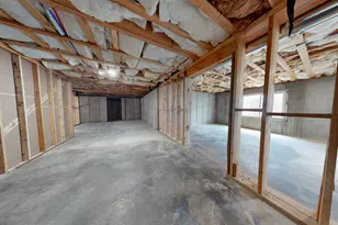 854 N 1880 E, Price, UT 84501 - Photo 27