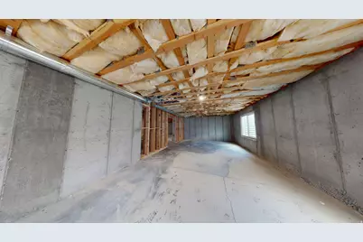 854 N 1880 E #72, Price, UT 84501 - Photo 31