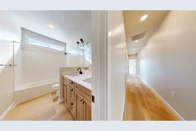 854 N 1880 E #72, Price, UT 84501 - Photo 11