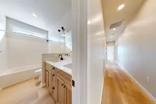 854 N 1880 E, Price, UT 84501 - Photo 11