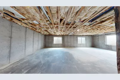 854 N 1880 E #72, Price, UT 84501 - Photo 29