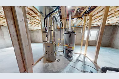 854 N 1880 E #72, Price, UT 84501 - Photo 33