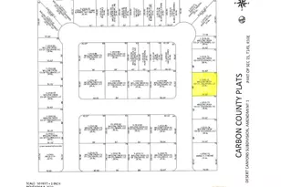 854 N 1880 E, Price, UT 84501 - Photo 37