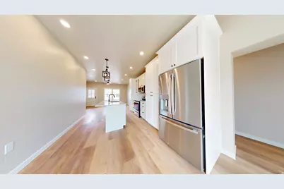 1840 E 840 N #81, Price, UT 84501 - Photo 7