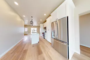 1840 E 840 N, Price, UT 84501 - Photo 7