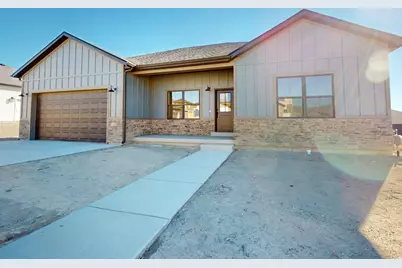 1840 E 840 N #81, Price, UT 84501 - Photo 1