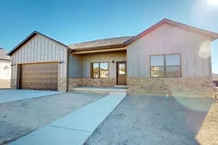 1840 E 840 N, Price, UT 84501 - Photo 1