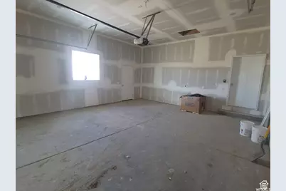 1840 E 840 N #81, Price, UT 84501 - Photo 35
