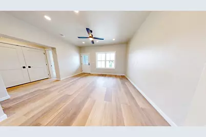 1840 E 840 N #81, Price, UT 84501 - Photo 3