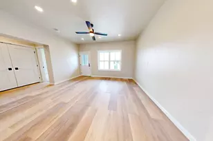 1840 E 840 N, Price, UT 84501 - Photo 3