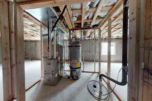 1840 E 840 N, Price, UT 84501 - Photo 27