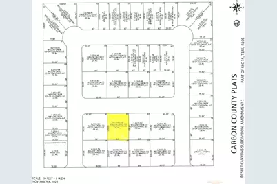 1840 E 840 N #81, Price, UT 84501 - Photo 33