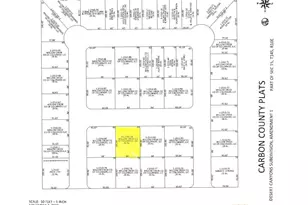 1840 E 840 N, Price, UT 84501 - Photo 33