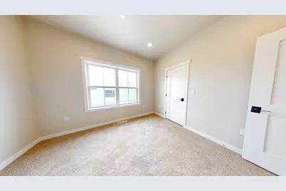 1840 E 840 N #81, Price, UT 84501 - Photo 19