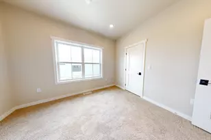 1840 E 840 N, Price, UT 84501 - Photo 19