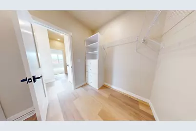 1840 E 840 N #81, Price, UT 84501 - Photo 15