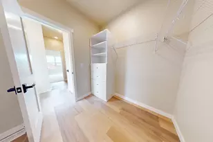 1840 E 840 N, Price, UT 84501 - Photo 15