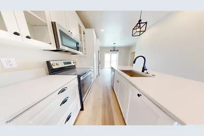 1840 E 840 N #81, Price, UT 84501 - Photo 5