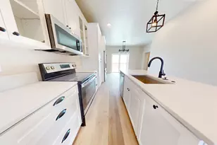 1840 E 840 N, Price, UT 84501 - Photo 5