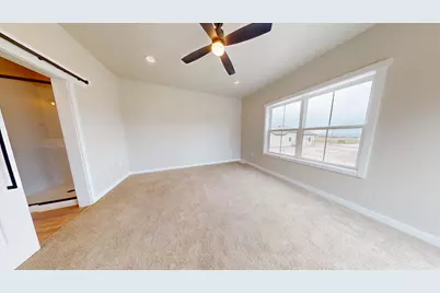 1840 E 840 N #81, Price, UT 84501 - Photo 9