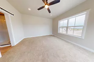 1840 E 840 N, Price, UT 84501 - Photo 9