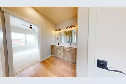 1840 E 840 N #81, Price, UT 84501 - Photo 13