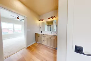 1840 E 840 N, Price, UT 84501 - Photo 13