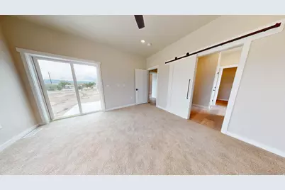 1840 E 840 N #81, Price, UT 84501 - Photo 11