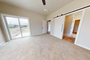 1840 E 840 N, Price, UT 84501 - Photo 11