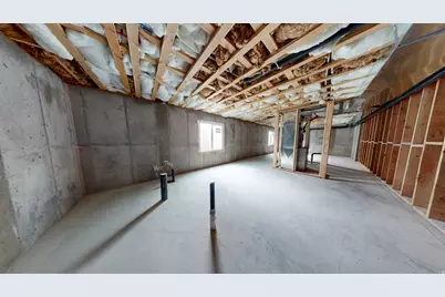 1840 E 840 N #81, Price, UT 84501 - Photo 25