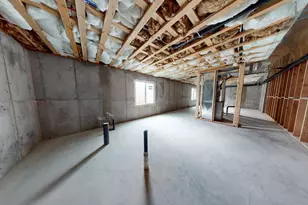 1840 E 840 N, Price, UT 84501 - Photo 25