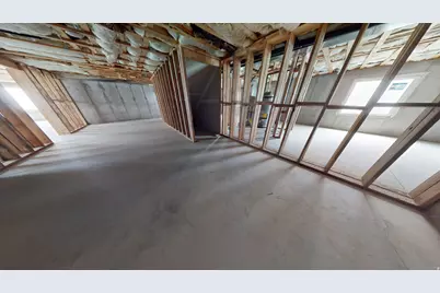 1840 E 840 N #81, Price, UT 84501 - Photo 29