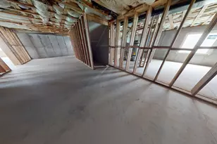 1840 E 840 N, Price, UT 84501 - Photo 29