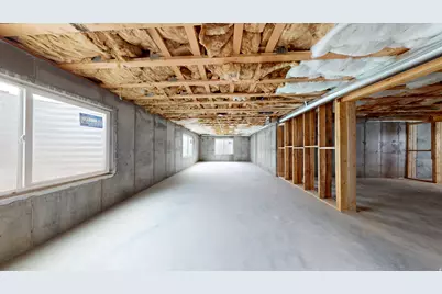 1840 E 840 N #81, Price, UT 84501 - Photo 31