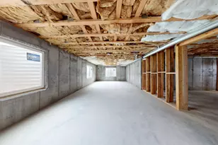 1840 E 840 N, Price, UT 84501 - Photo 31