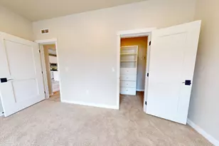 1840 E 840 N, Price, UT 84501 - Photo 23