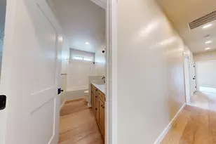 1840 E 840 N, Price, UT 84501 - Photo 17