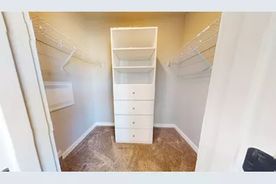 1843 E 840 N #86, Price, UT 84501 - Photo 17