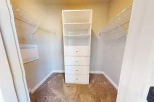 1843 E 840 N, Price, UT 84501 - Photo 17